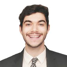 Campus Ambassadors 2024