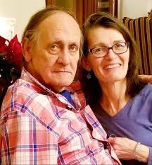 Sandra Ann Weaver Obituary