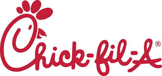 See the great new lineup featuring the breakfast baconator, biscuits, croissants and more. Free Chick Fil A Sandwich The Free Food Guy