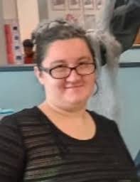 Nicola Donna May Balister Obituary August 22, 2023