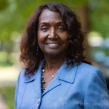 Janice Hooker Fortman