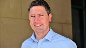 Ryden promotes Gillian Giles to partner in Glasgow