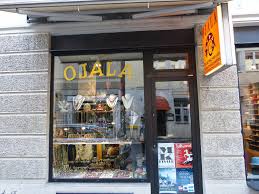 Ojala ojala que sufras para siempre y nunca pares de llorar que te enamores y que te valla mal y que provided to ruclip by ruclip csv2ddex ojala · damián córdoba intenso ℗ leader music. Ojala Radlstegaltstadt 80331 Munchen Geschenke Willkommen