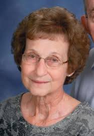 Kathleen “Kathy” Witte, age 73 of Ireland