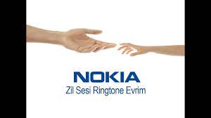 Mafya zil sesleri yeni türkçe zil sesleri efsane zil sesi alarm sesi mesaj sesi iphone zil sesi duvar kağıdı samsung zil sesi telefon zil sesi. Nokia Zil Sesi Ringtone Evrimi Youtube