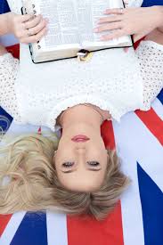 Sister Missionary Poses Lds Missionary Poses Sister Missionary Girl Flag Book Of Mor Missionary Pictures Sister Missionary Pictures Lds Missionary Sister