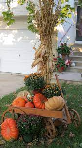 Fall Decorations Fall Decorations Porch Fall Outdoor Decor Fall Decor