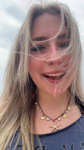 Lil Bos Traverse City