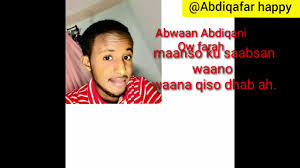 Maida tooker abwaan sangub maanso abwaano iyo fanaaniin isugu yimid tacsida abwaan sangub daawo abwaan daajiye iyo maanso jacayla : Abwaan Sangub Maanso Abwaan Maki Xaaji Banaadir Oo Tacsi Diraya Kana Abwaanka Soomaaliyeed Ee Maxamuud C Laahi Sangub Ayaa Booqasho Uu Muqdisho Ku Yimid Kaga Hadlay Arimo Dhowr Ah Video