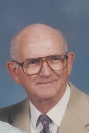 Obituary information for Theron J. "Tood" Koons, Sr.