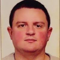 100+ "Isović" profiles