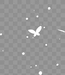 Pngtree offers butterfly fly away png and vector images, as well as transparant background butterfly fly away clipart images and psd files. White Butterfly Png Images Vector And Psd Files Free Download On Pngtree
