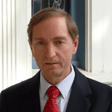 Abolish the Death Penalty