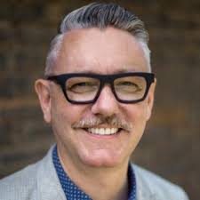 Gavin Barlow (@GavinJBarlow)