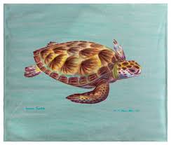 Wrap yourself in warmth all night long with the buttery soft feel of our luxurious throw blanket. 50 X 60 Inches Arightex Sea Turtle Fleece Throw Blanket Super Soft Sherpa Blanket Underwater Turquoise Decorative Kids Blankets Home Kids Bedding