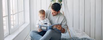 Es un cuento ideal para leer con los hijos y celebrar el día del padre, y que nos hará reflexionar sobre la importancia de estar presentes más tiempo en la vida de nuestros hijos. 4 Poemas Para Papa Especial Dia Del Padre Juegos Y Fiestas Guia Del Nino