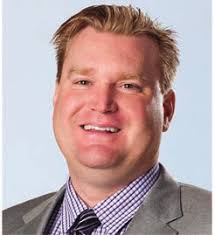 u|xhHEEJBy00001pzYv-:#