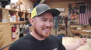 Vlog #143: A typical ramble..