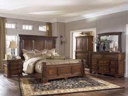 Maple Bedroom Furniture Maple Bedroom 9933 Master Bedroom Set Furniture California King Bedroom Sets