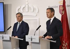 Lola alphy boobs shes fun-loving and entertaining but her