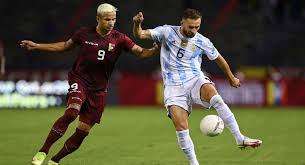 Resultados y tabla de posiciones del octagonal final para el mundial de qatar 2022. 8t Qumnpejs4m