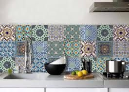 Banyo ve mutfakta aralara koyulan motifli fayans. Dekoratif Fayans Sticker Modelleri 2020 Ev Dekorasyonu