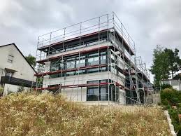 Der makler verlangt zwischen 0 und 7,14 prozent des kaufpreises. Burogebaude Bauen Oder Kaufen