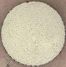 Where Do Kefir Grains Come From Live Kefir Company