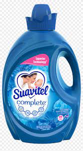 We did not find results for: Meyer S Clean Day Laundry Detergent Geranium Scent Suavitel Softener Clipart 5802551 Pikpng