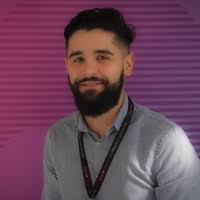 Nelson Tejada Santos Email & Phone Number