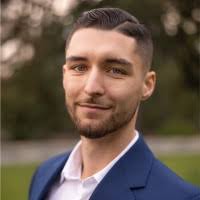 40+ "Margarito Gutierrez" profiles