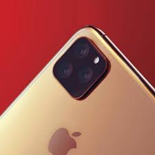 Iphone 11 Release Specs Features Cost And Rumors Thestreet 10 during a special event at steve jobs theater in cupertino, calif.