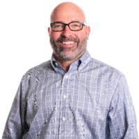 Mike Lacombe's Instagram, Twitter & Facebook