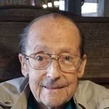 Earl J. Patterson Obituary August 18, 2023