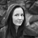 Lipp aus München in der Personensuche von Das Telefonbuch