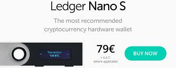 Interact with the ethereum blockchain easily & securely. Best Ethereum Classic Wallets Top 9 Place To Store Etc Complete List