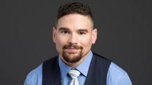 Black Women More Likely To Gain Weight Than White Women After Menopause