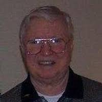 Barbara Mcadoo's Instagram, Twitter & Facebook