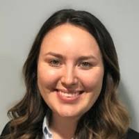 2200+ perfiles de «Gladwin»