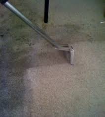 Steam cleaning equipment cleaners supplies. Katy Carpet Cleaning Company Texas Steam Team