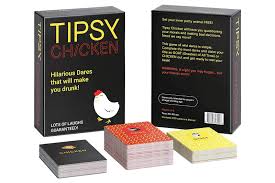 I am working on the designs of this card game i am working on and i want to get everyone's opinion. The Best Drinking Card Games In 2021 The Manual