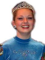 Chris Collins Dance Studio