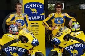 Pin On Valentino Rossi Motogp