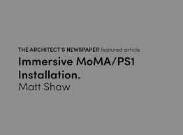 Resolved jenny yap & associates — bad in services. Exhibition Urbannext