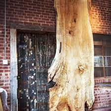 We did not find results for: Vintage Reclaimed Lumber 17 Photos Furniture Stores 1125 Exchange Ave Oklahoma City Ok Phone Number Yelp