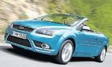 Ford-Focus-/-Focus-SW-/-Focus-Cabriolet-(2004)