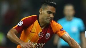 Radamel falcao garcía zárate is a colombian professional footballer who plays as a forward for turkish club galatasaray and captains the col. 2tylvfnnwi Ysm
