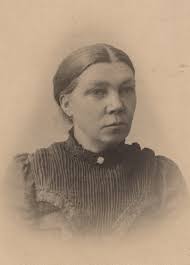 1835 Johannes de Kleuver