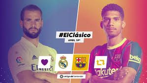 Cek jadwal klub favoritmu : Jadwal Liga Spanyol Pekan 30 Suarez Cedera Atletico Merana Real Madrid Vs Barcelona 02 00 Wib Tribun Batam