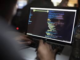 The personal information for at least 4 million current and former federal workers was stolen. Biggest Hacks And Data Breaches Of 2019 Capital One Whatsapp Iphone